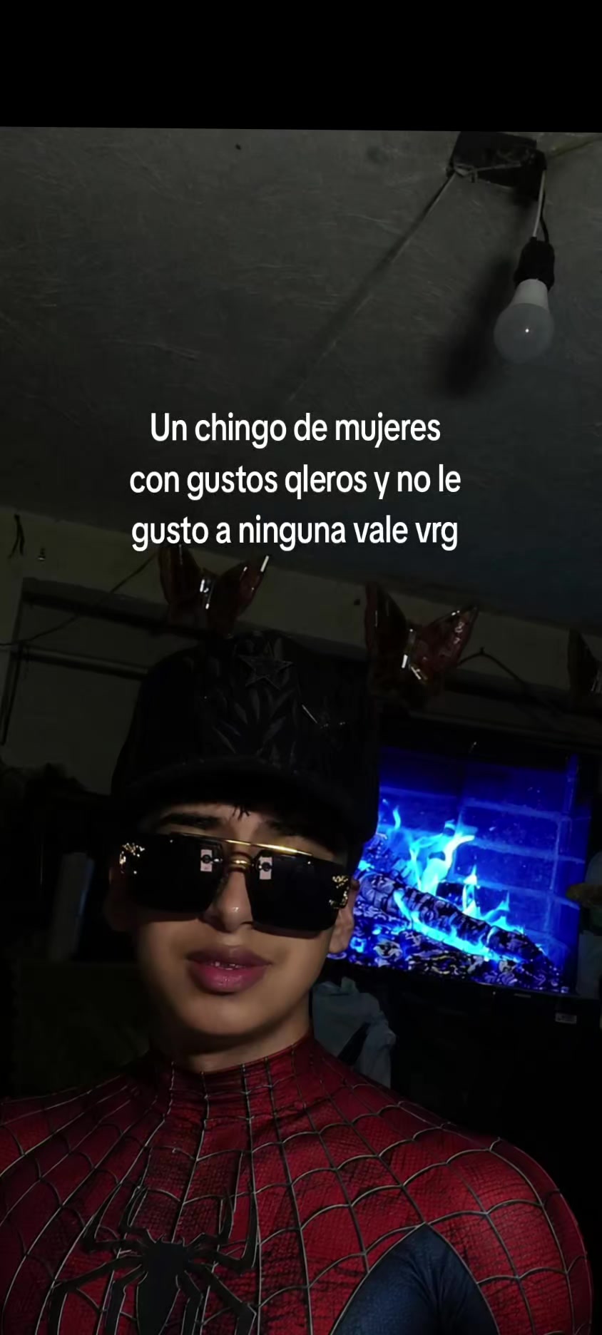 @V∅LTIRA