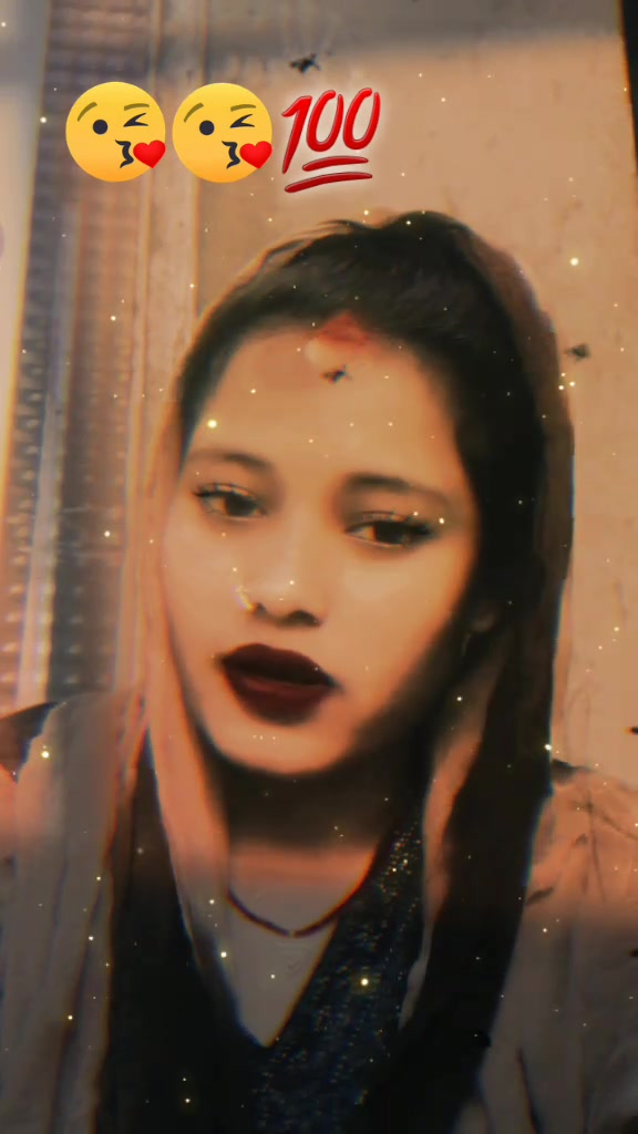 @guddi sah๐๐๐ฏ