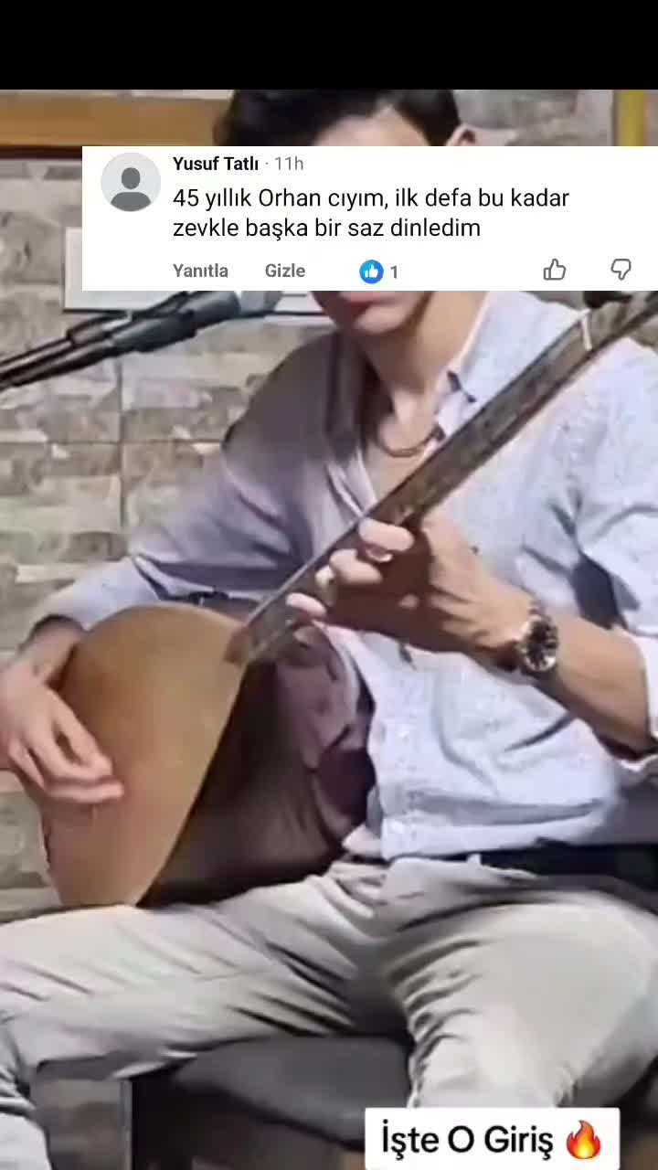 @Mehmetbora_muzik