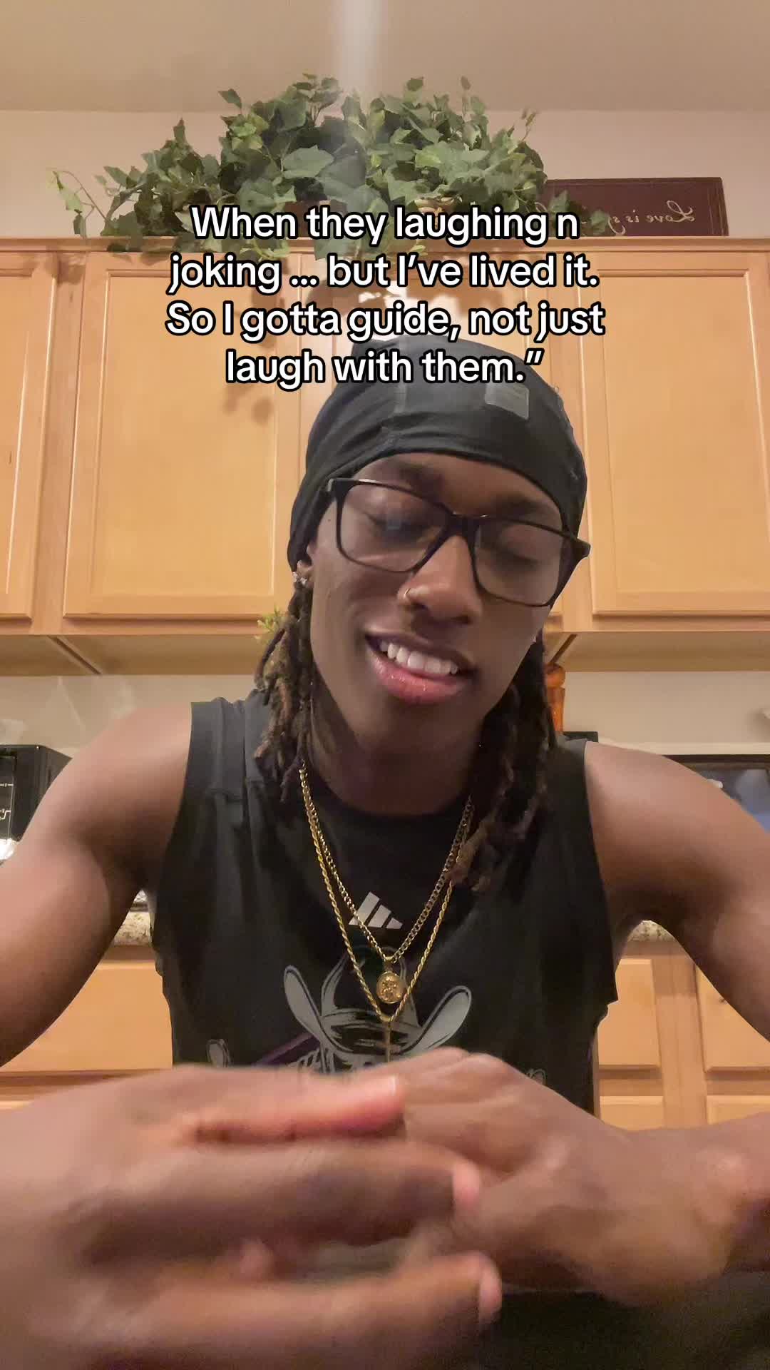@️
