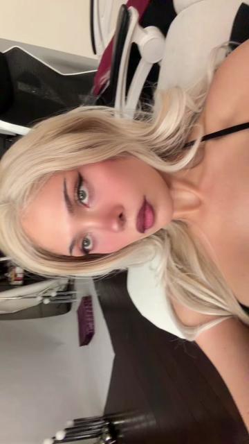 @cyberstephanie