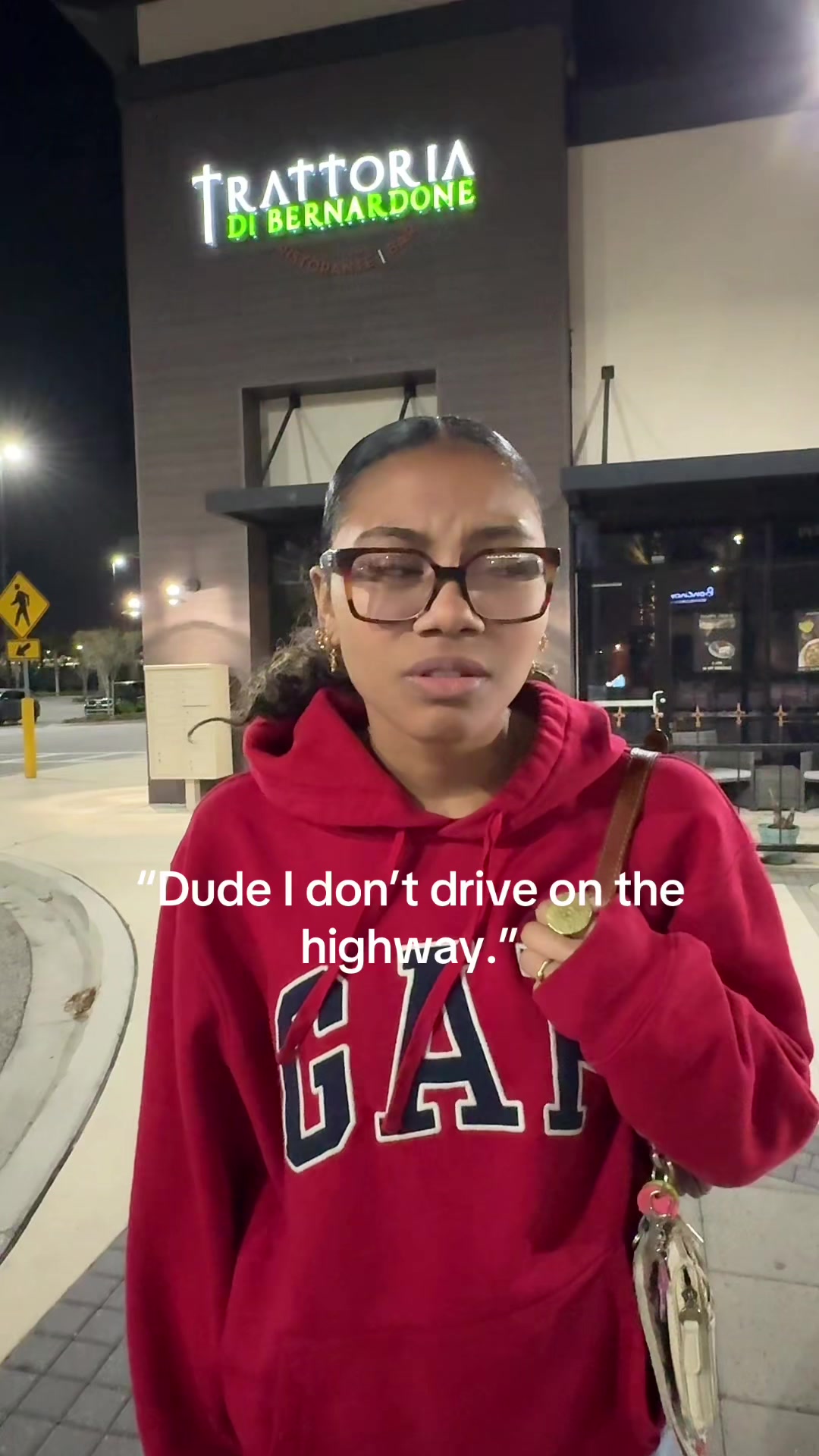 @yeseña