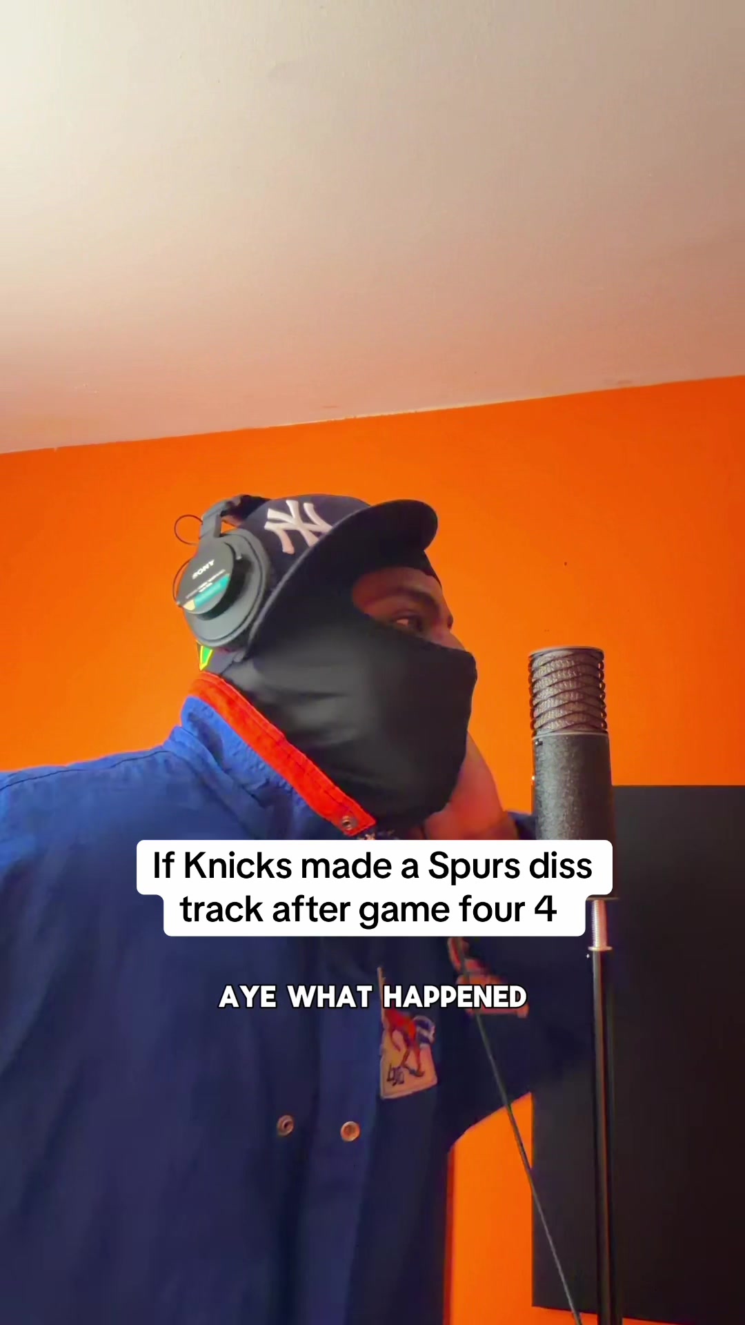 @iamTrésor