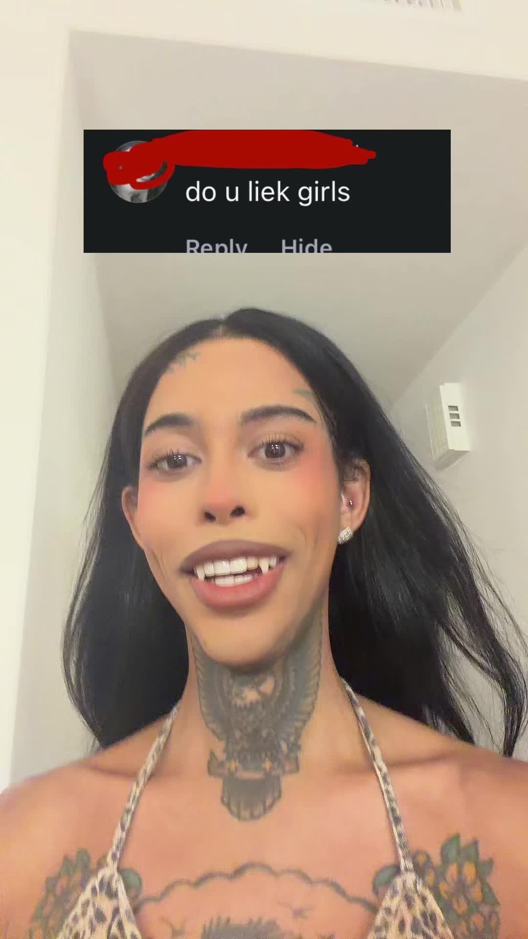 @Alluringskull