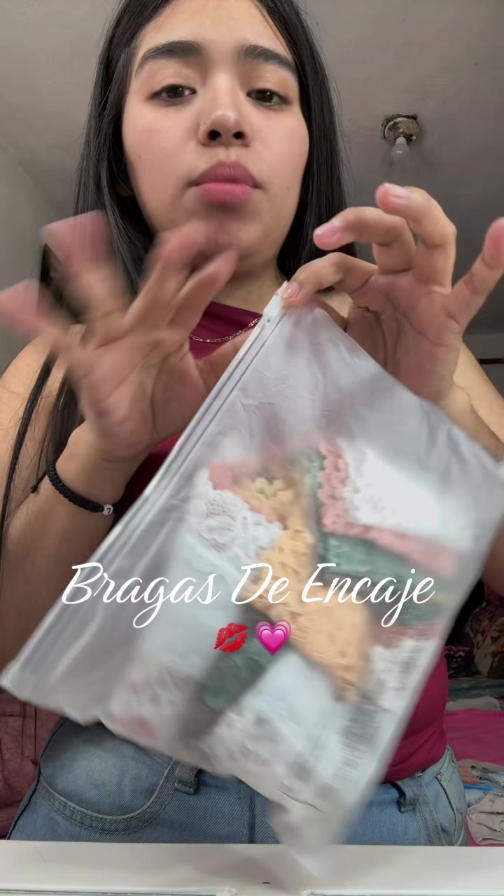 @𝓢𝓪𝓶𝓲𝓻𝓪✨💗