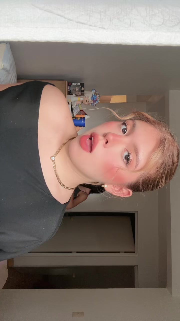 @nickyy_om