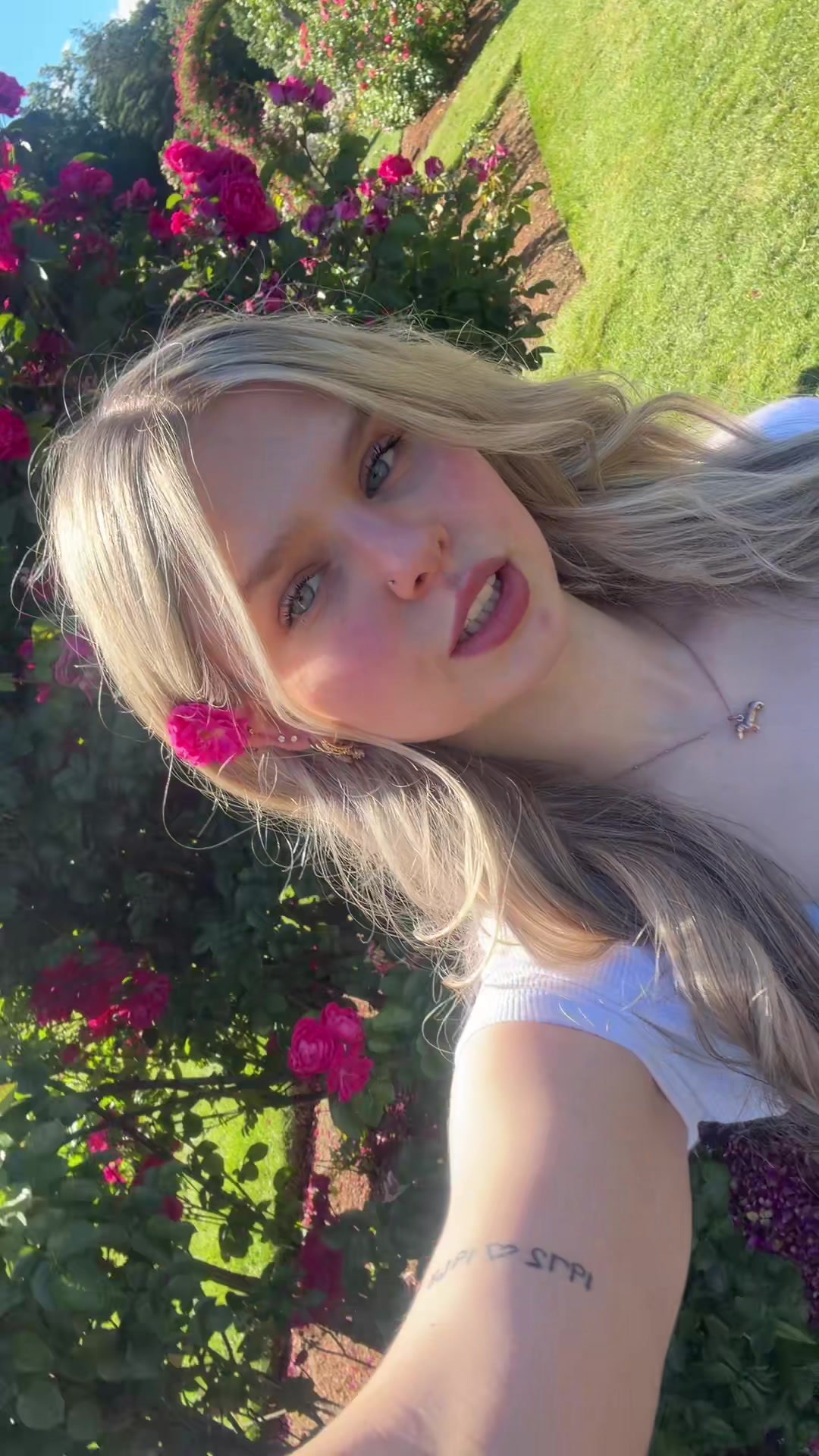 @emily💋ྀིྀི