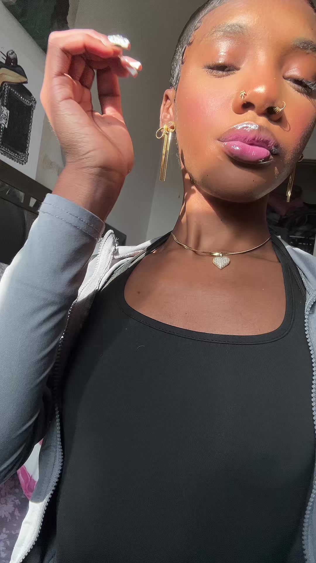 @HeavynsDD