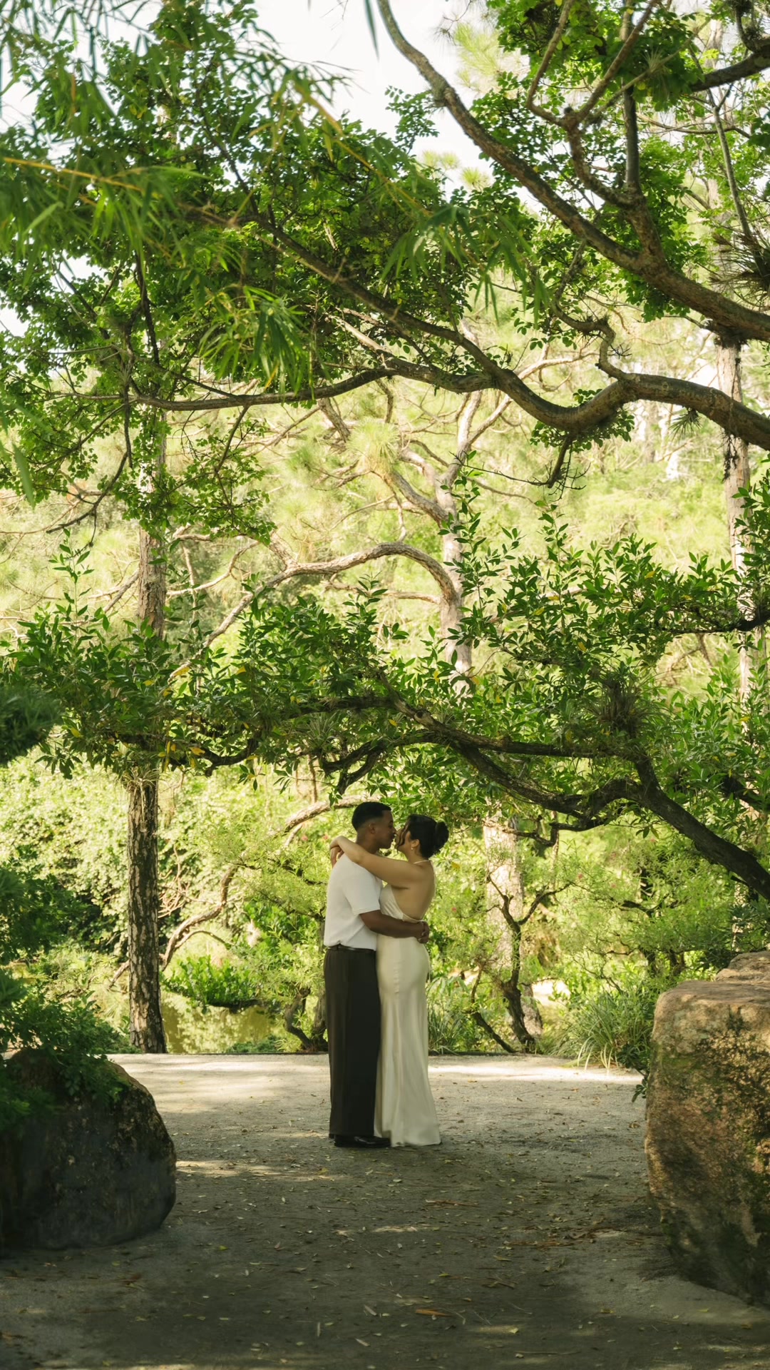 @Stephen Luttinger Photography