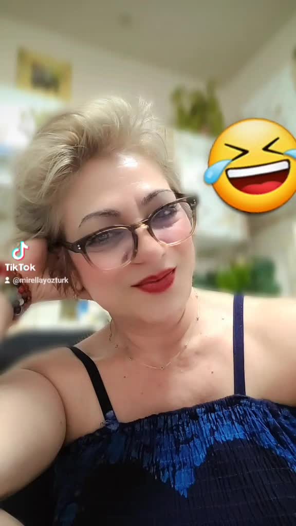 @meyratek