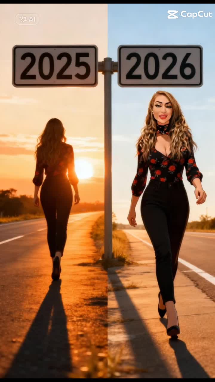 @Liliana Contreras🐥💜🐨🍉✨️👑