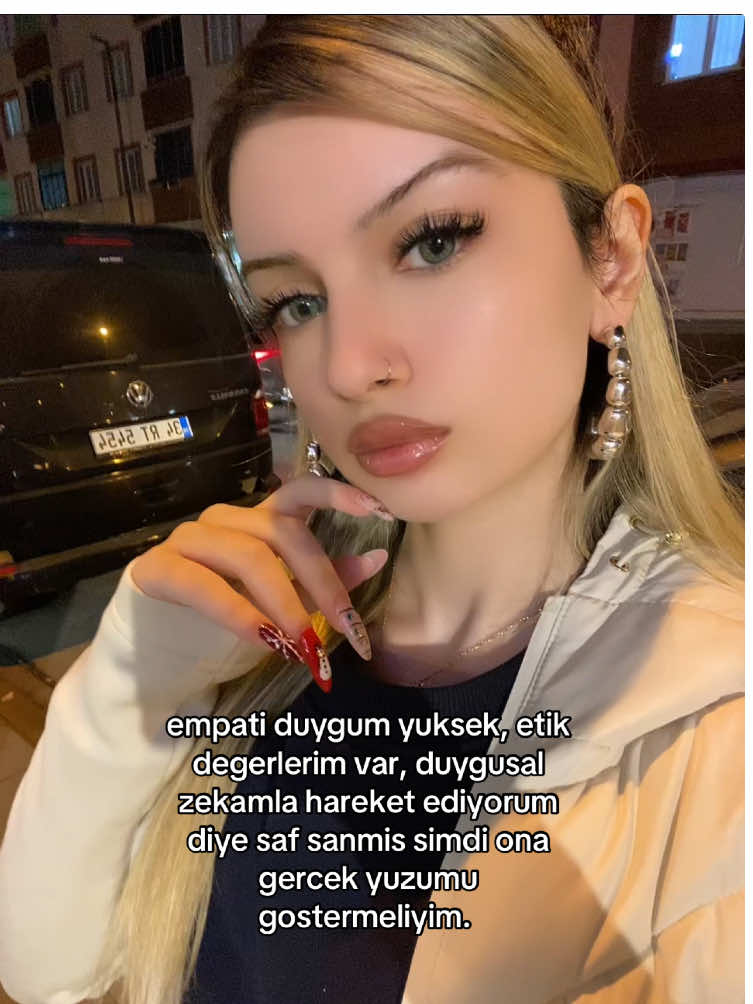 @ela