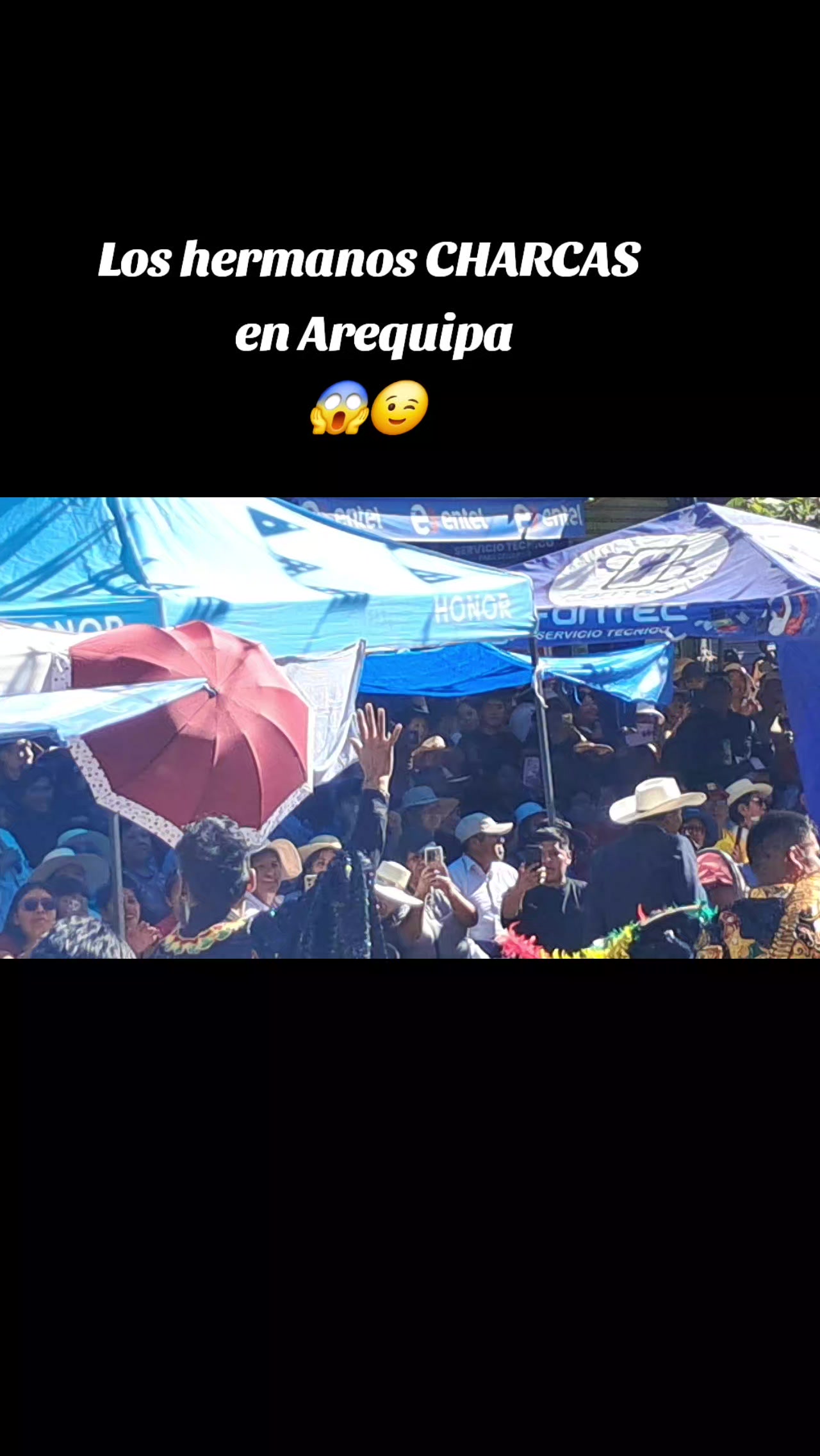 @🌻Bdina%🥰🌻