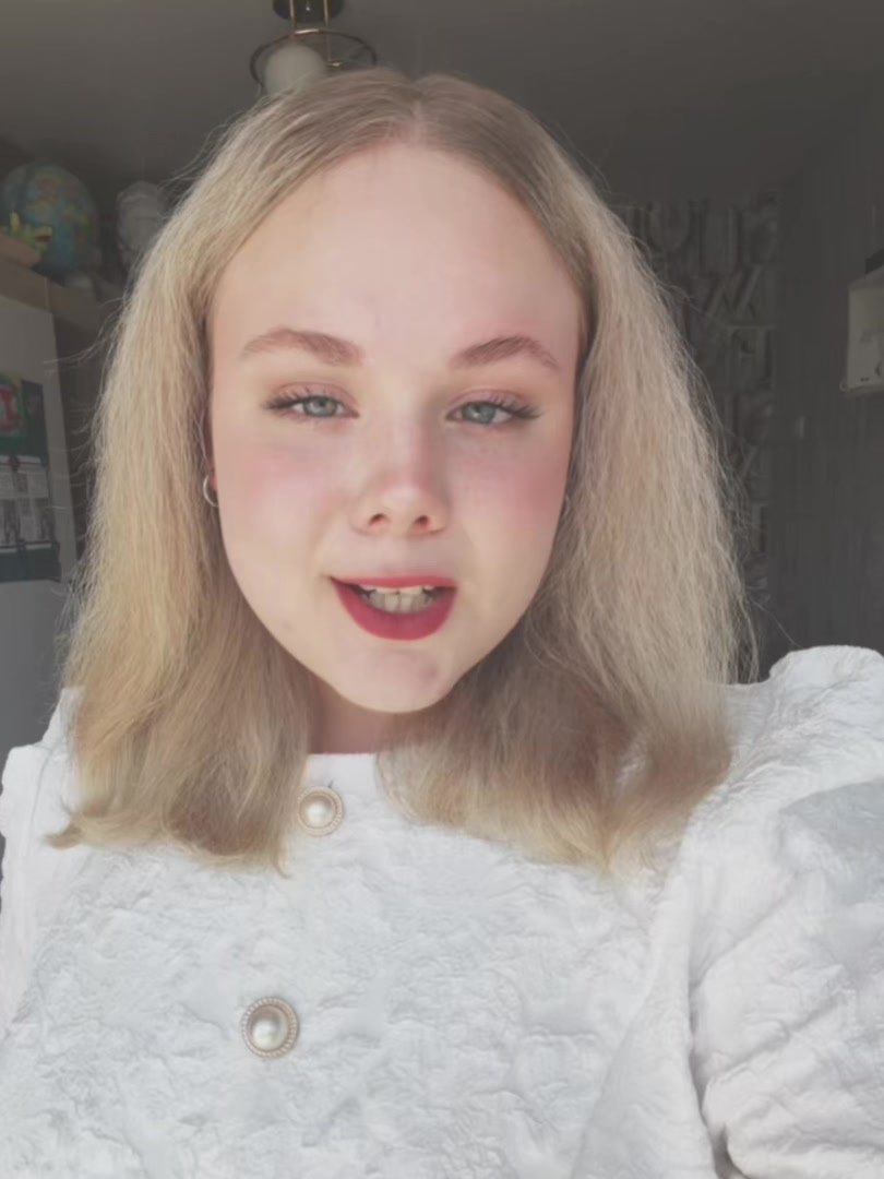 @caelith.ss