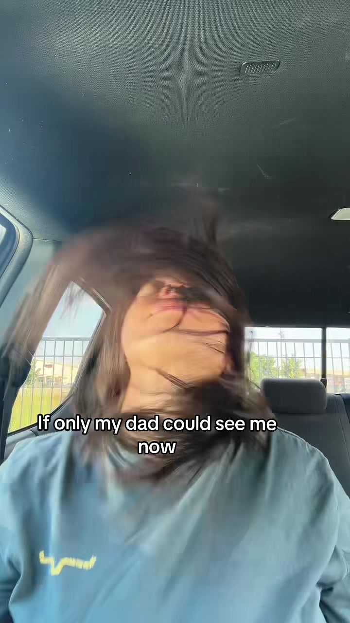 @Laura Gonzalez
