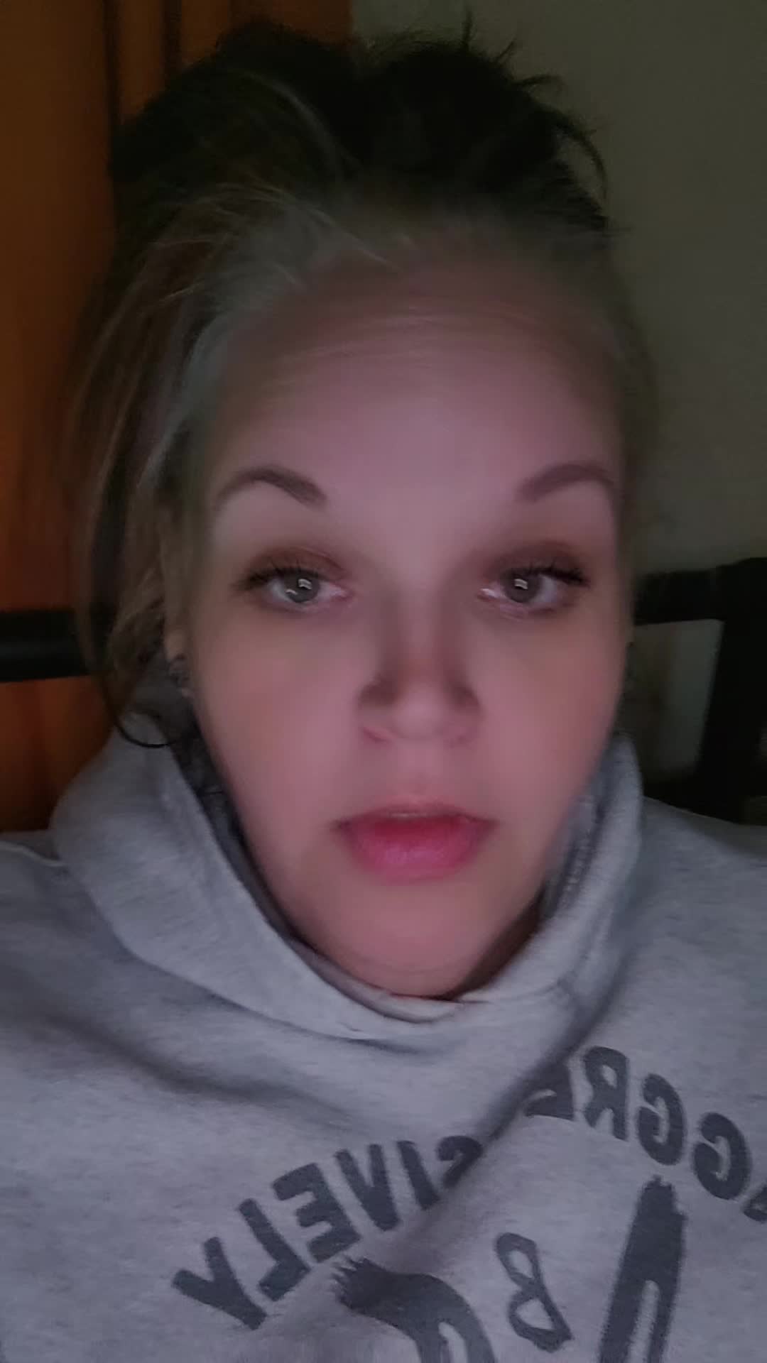 @crazii female29