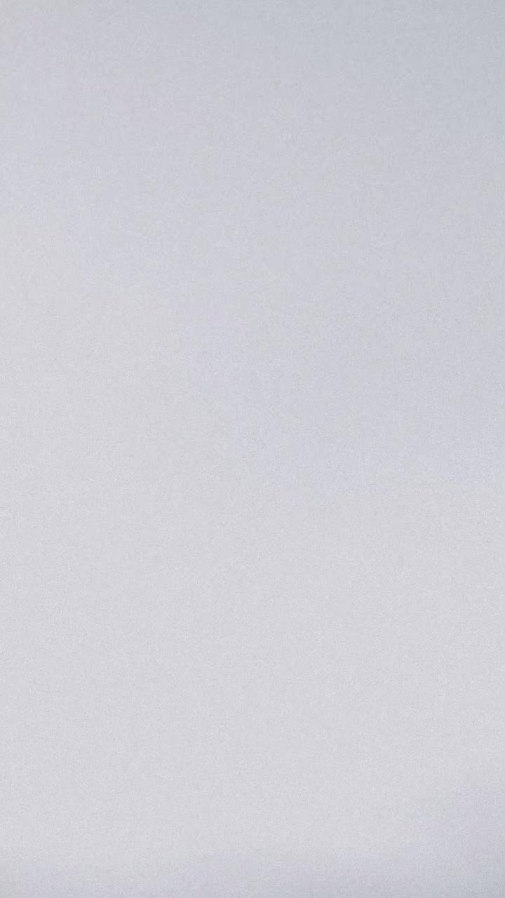 @Z💘