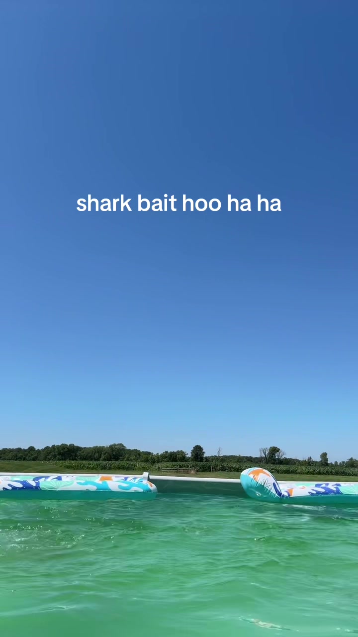 @spam