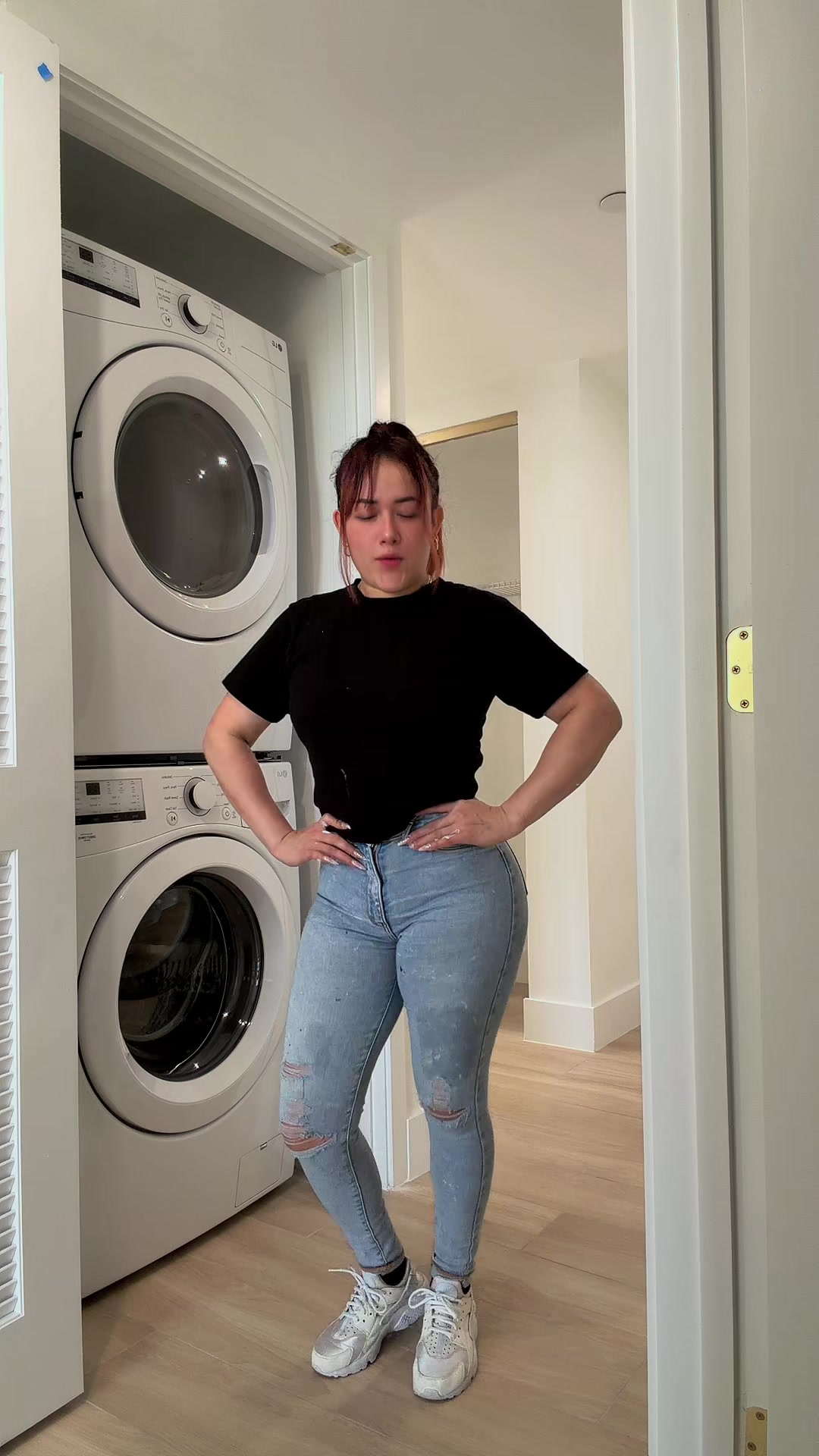 @Lisbeth.R
