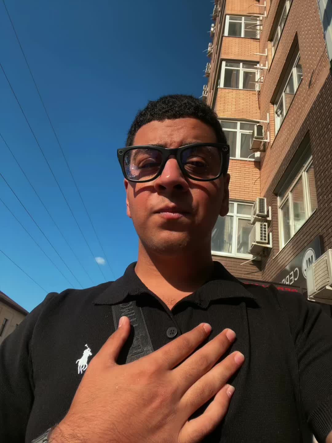 @ТГК: R✨
