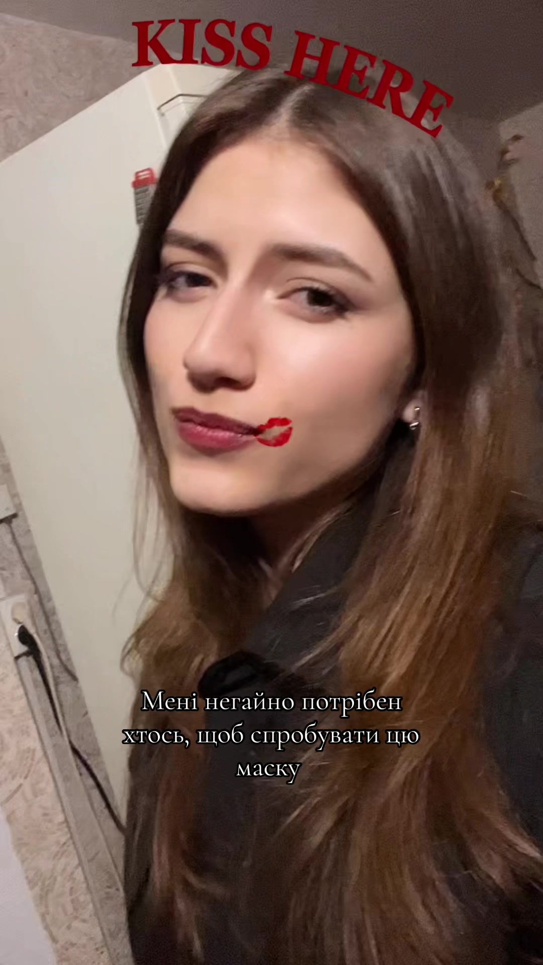 @ili