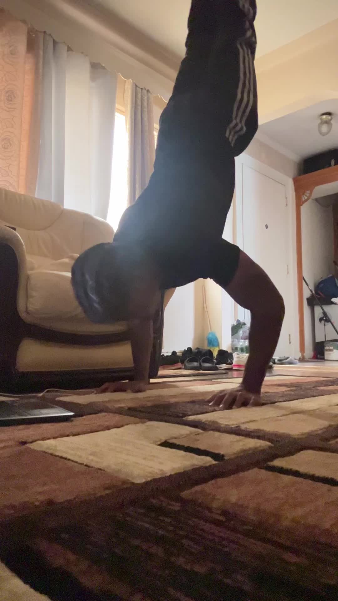 @Xolarzz