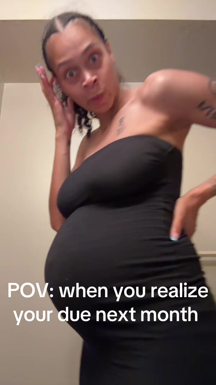 @Donnia Webber