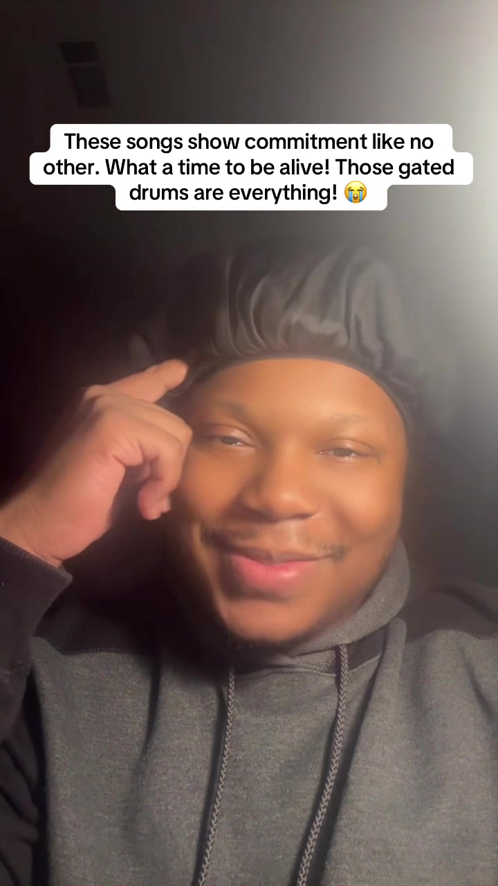@JermareHarrison