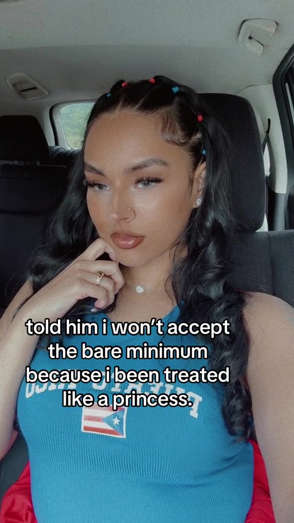 @calijones_