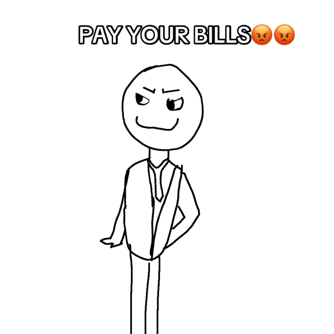 @sup_12399