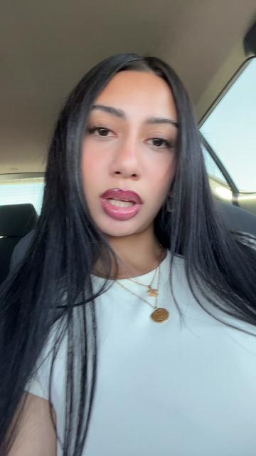 @لكسينا