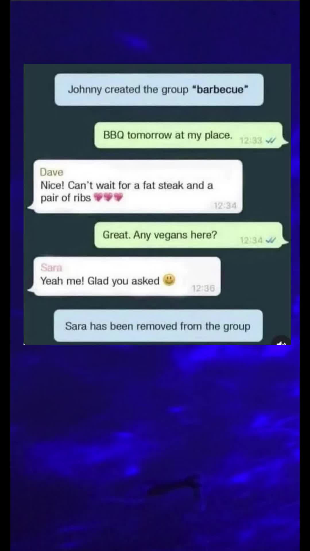 @yrrep