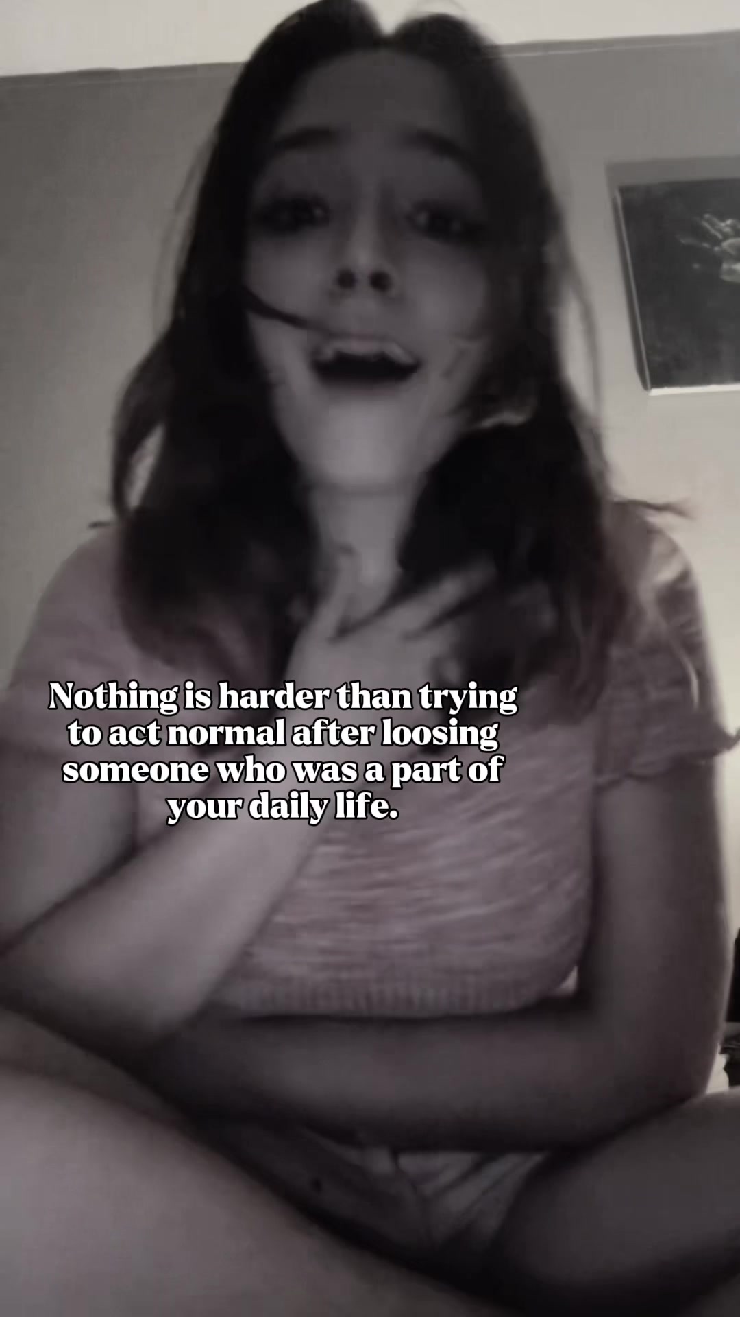 @🌺ʂąƙųཞą ɧąཞųŋơ🌺
