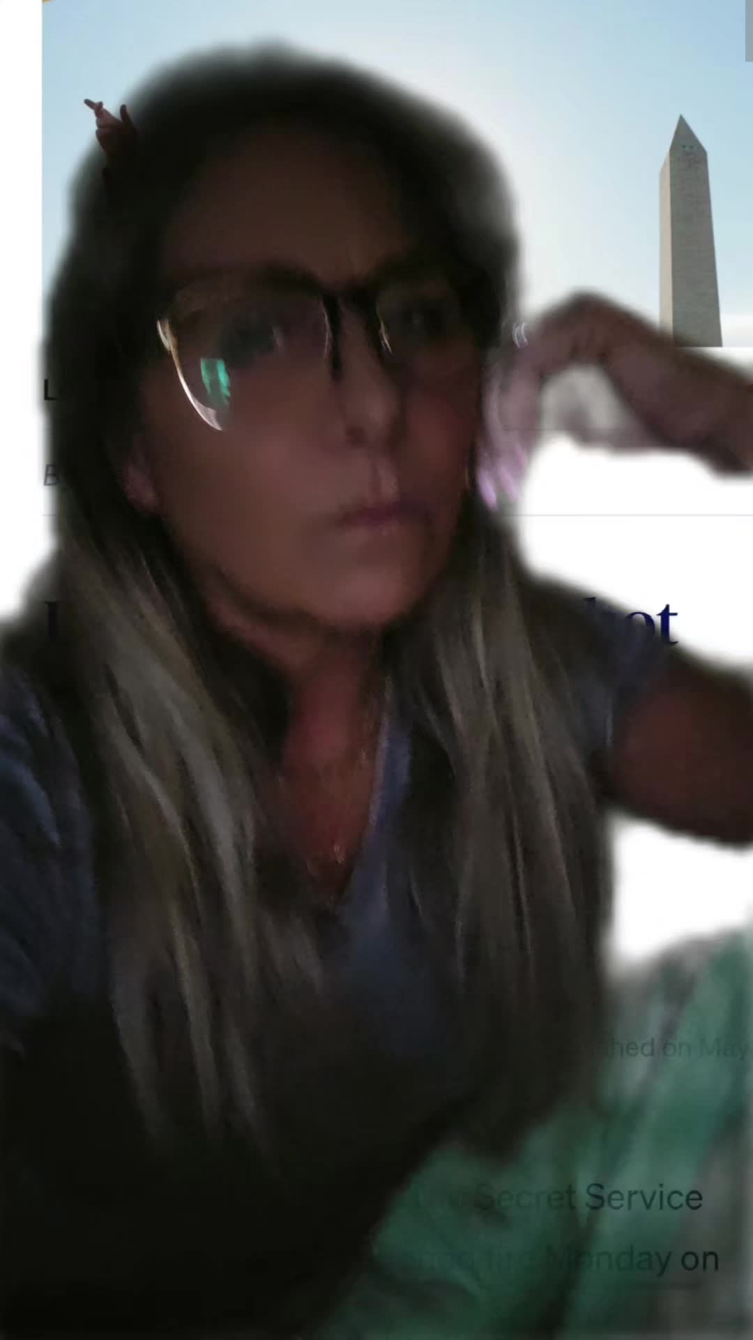 @🇺🇲IamBatGirl_Buffy🩵