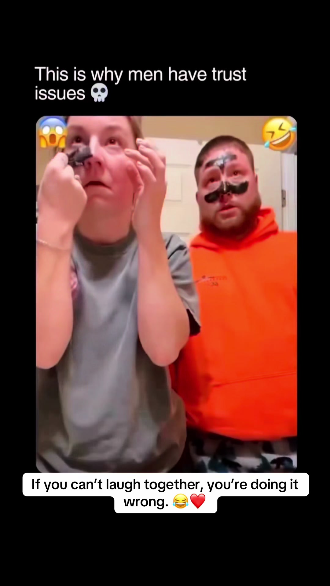 @John Hozik | Disciplined Dads