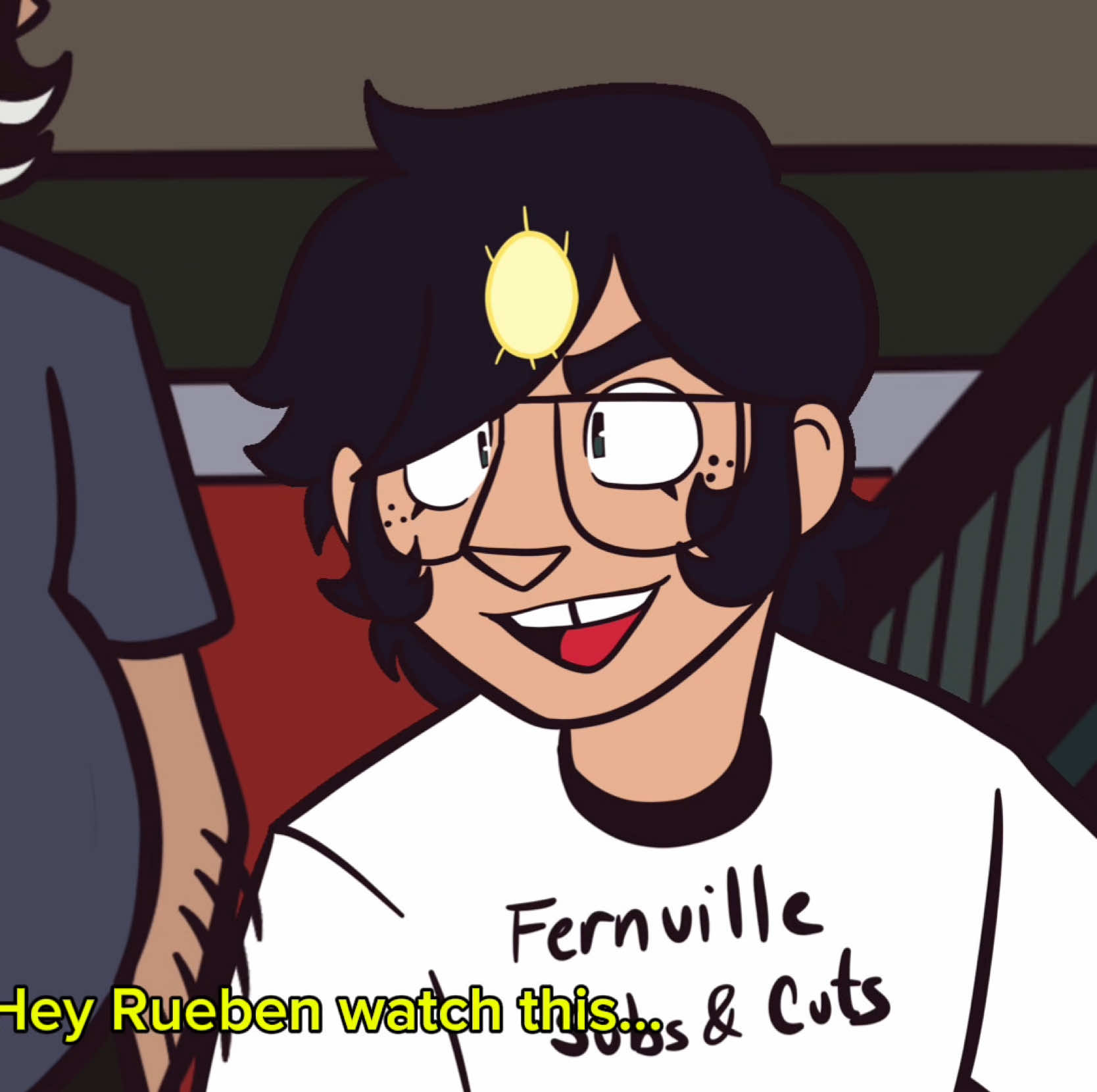 @Avery 🕵🏽&zwj;♂️Team Mystery🔍
