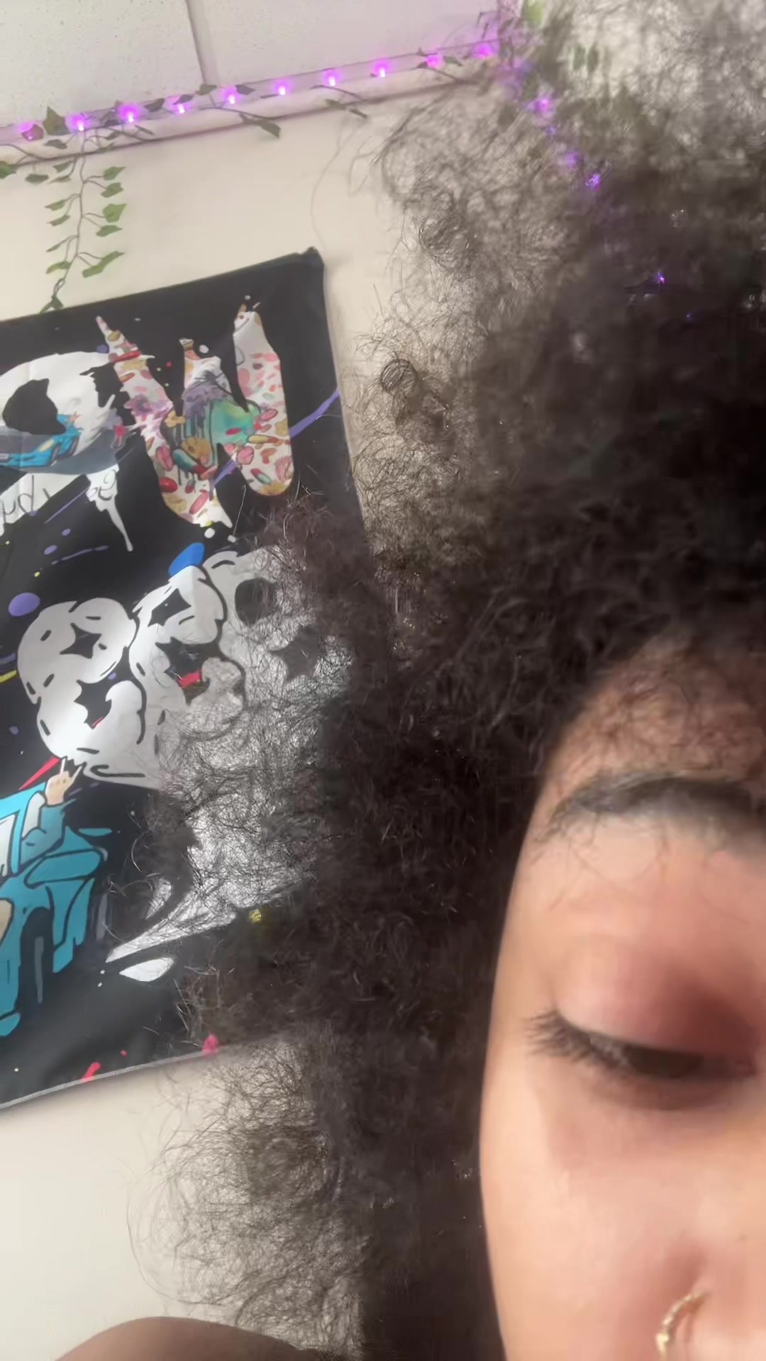 @BabyFro!