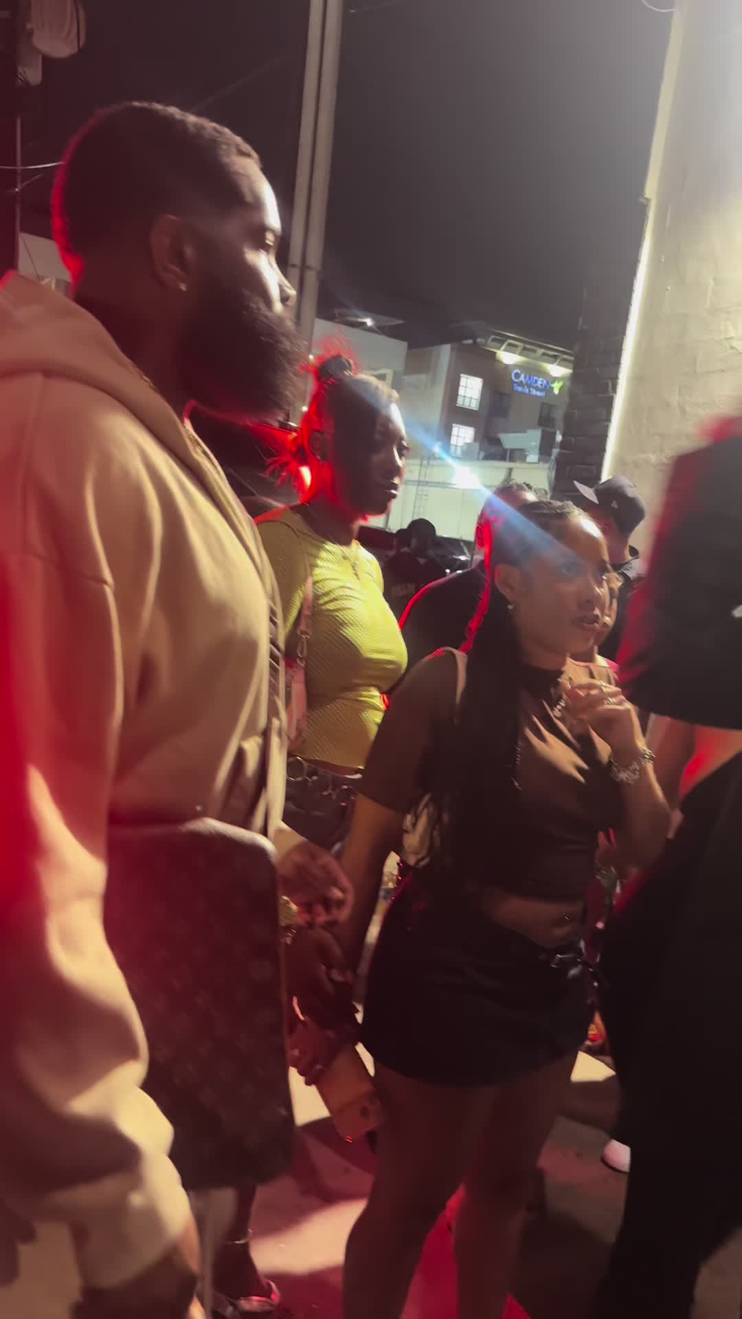 @E -LoC SHaDYViLLE