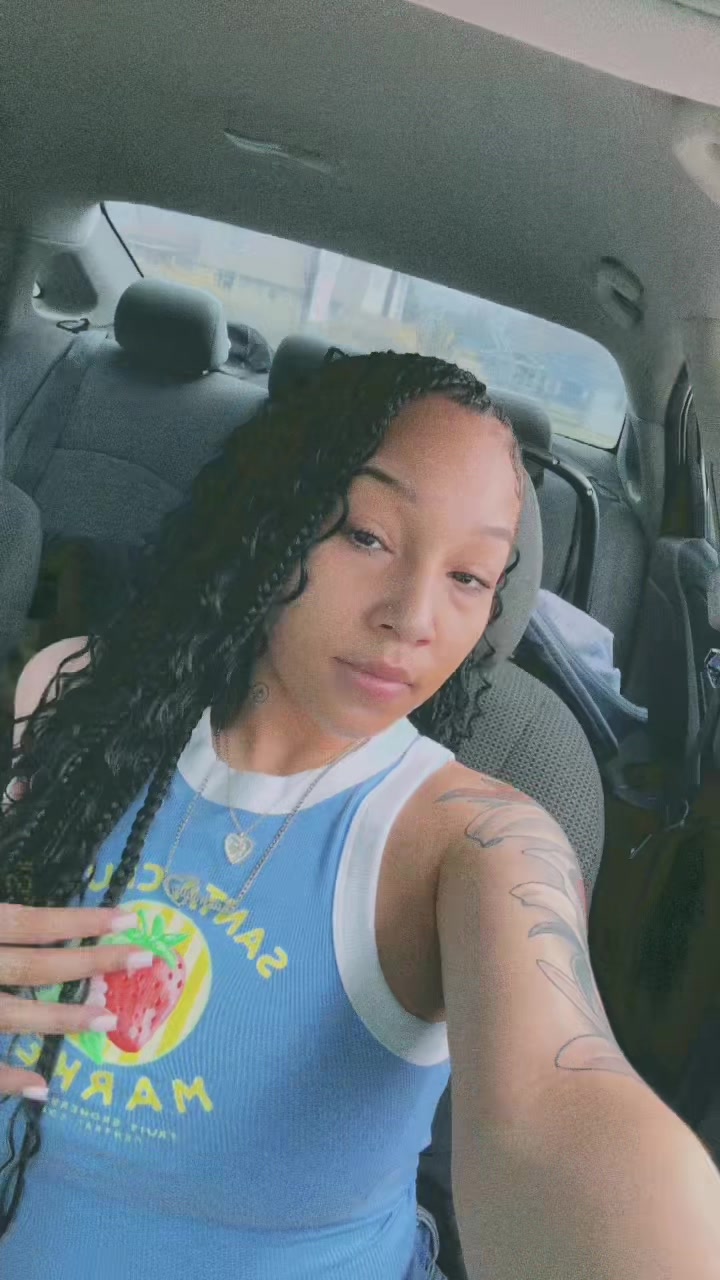 @rynnae