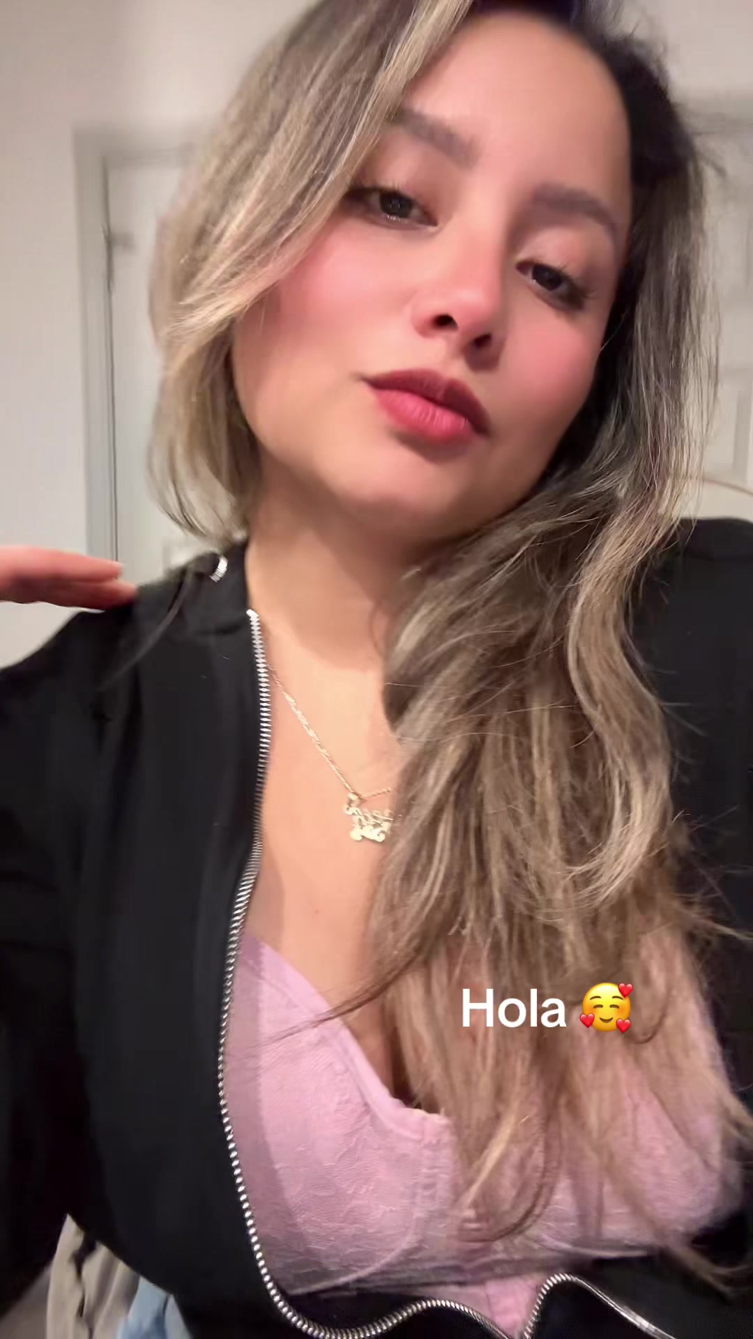 @Lisseth Alvarado