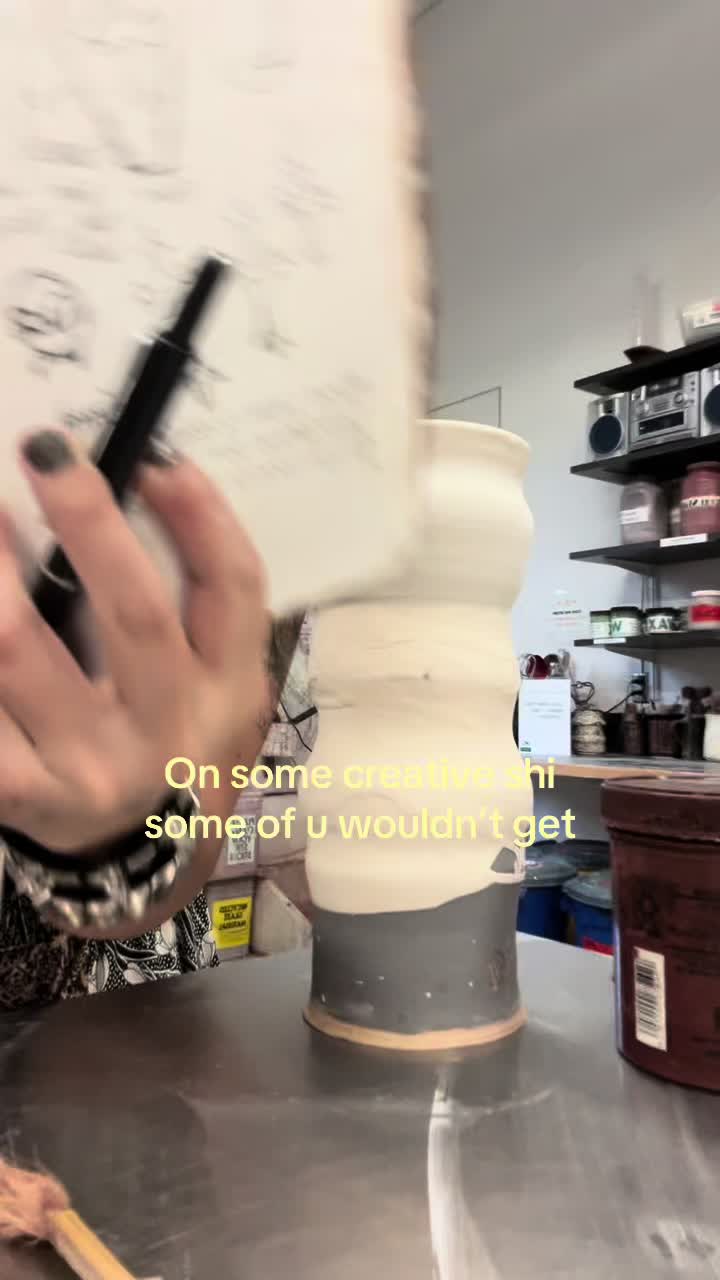 @old man
