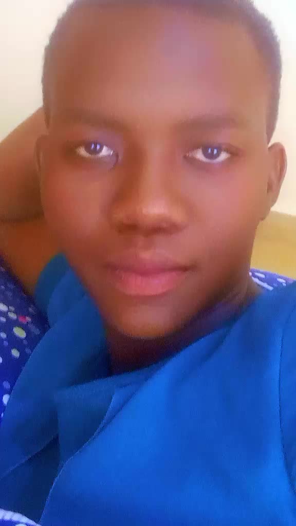 @Esther🇰🇪 🦋 🦋