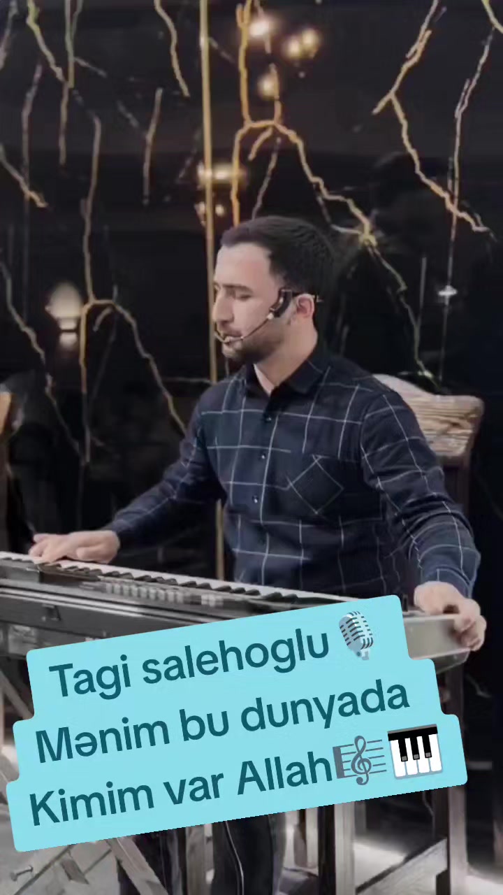 @Arif_Ucarlı_aranjman