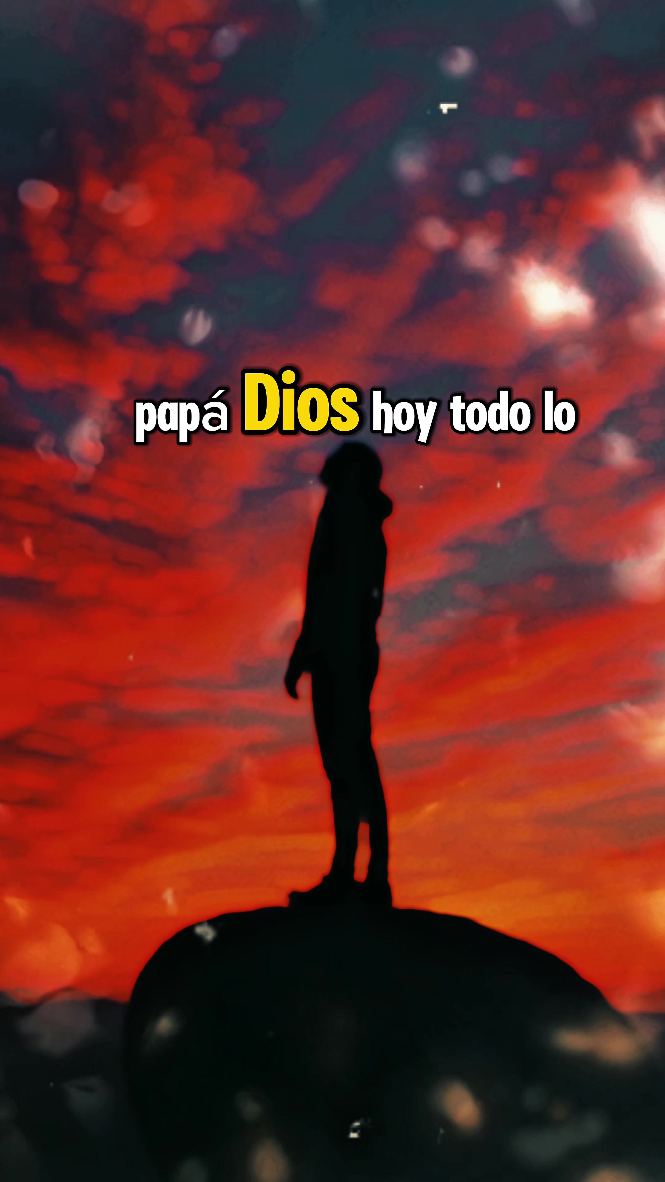 @Jesús mi proveedor