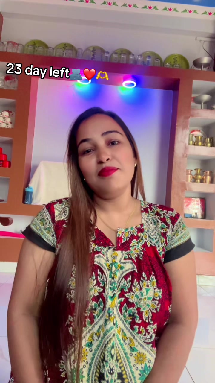 @Rajitapadam