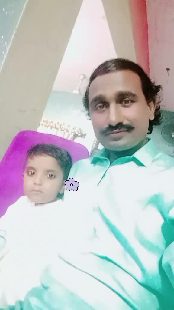 @RAJUHDSAAB