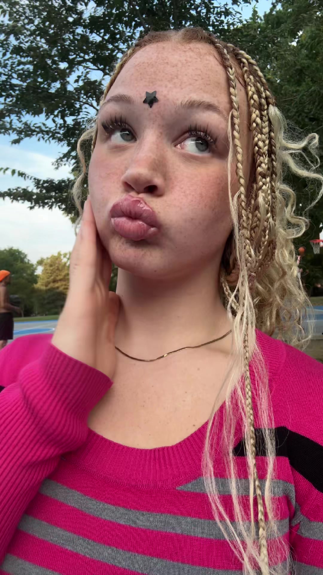 @Ri