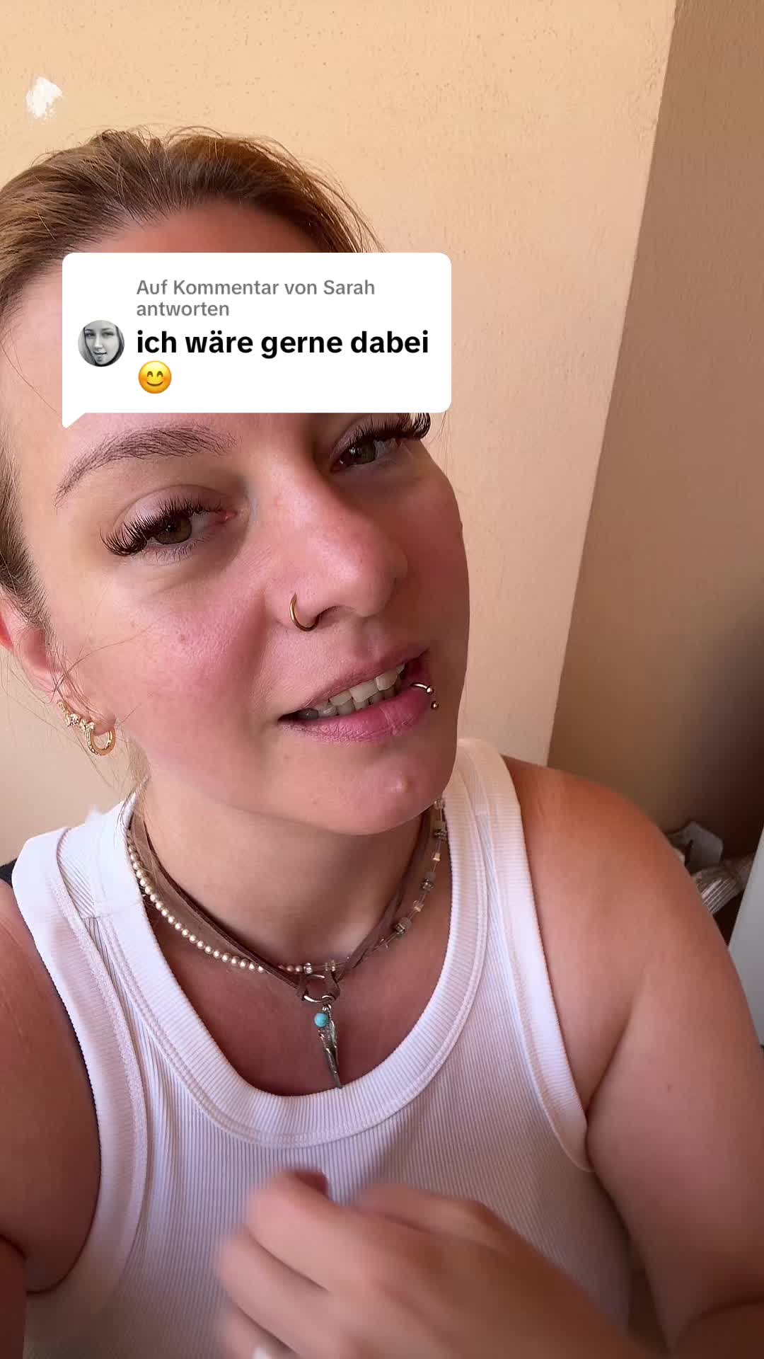 @Just.Gaby.Things