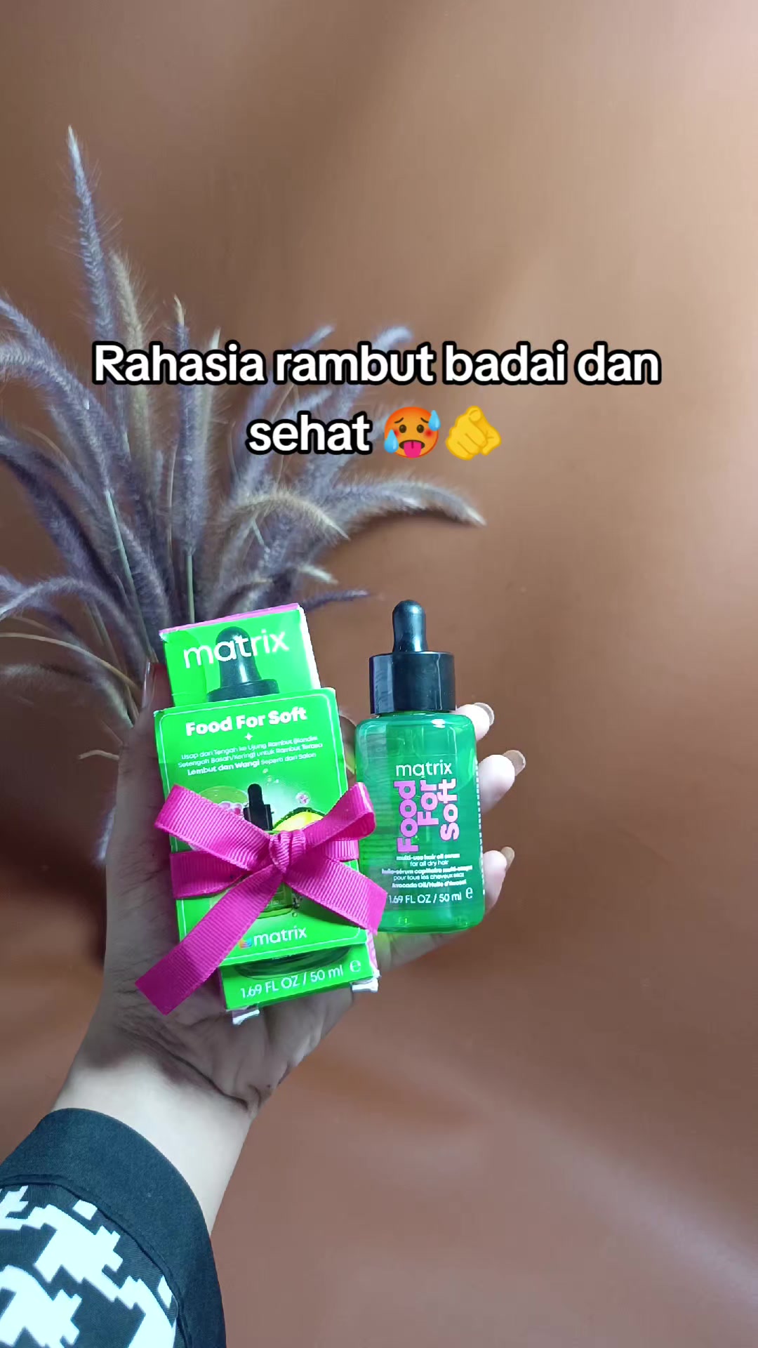 @faizahshafwa