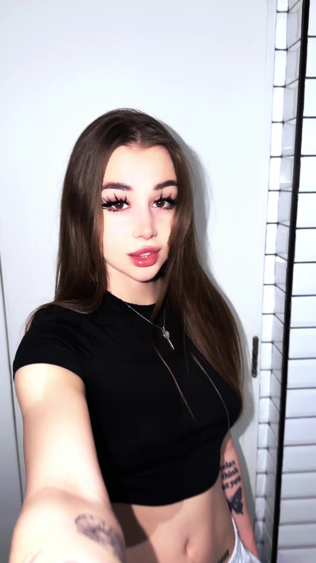 @TWITCH: wendyycutie